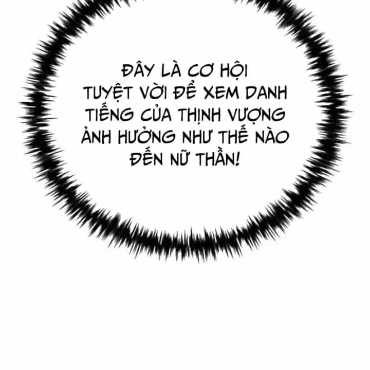 Thần Thịnh Vượng - Chương 46 - ảnh 109