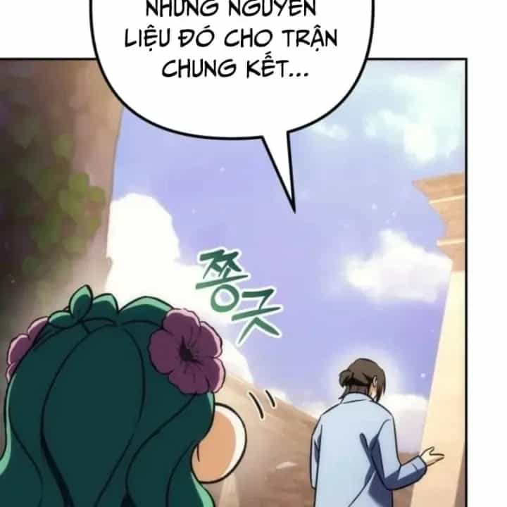 Thần Thịnh Vượng - Chương 46 - ảnh 111
