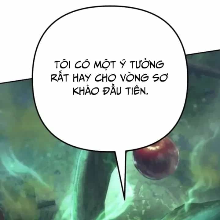 Thần Thịnh Vượng - Chương 46 - ảnh 113