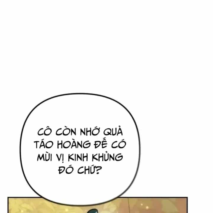 Thần Thịnh Vượng - Chương 46 - ảnh 116