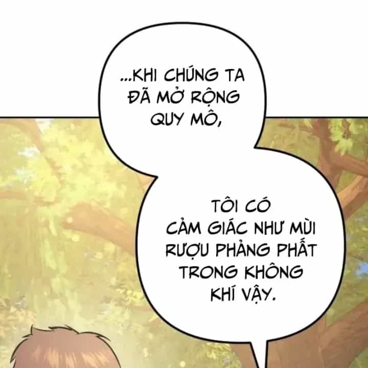 Thần Thịnh Vượng - Chương 46 - ảnh 140