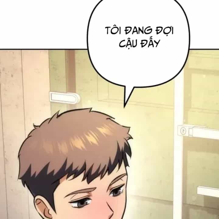 Thần Thịnh Vượng - Chương 46 - ảnh 143