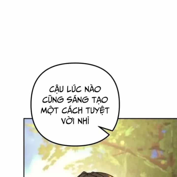 Thần Thịnh Vượng - Chương 46 - ảnh 154