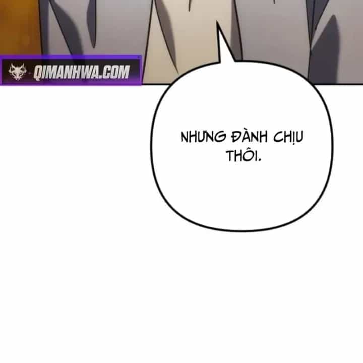 Thần Thịnh Vượng - Chương 46 - ảnh 16