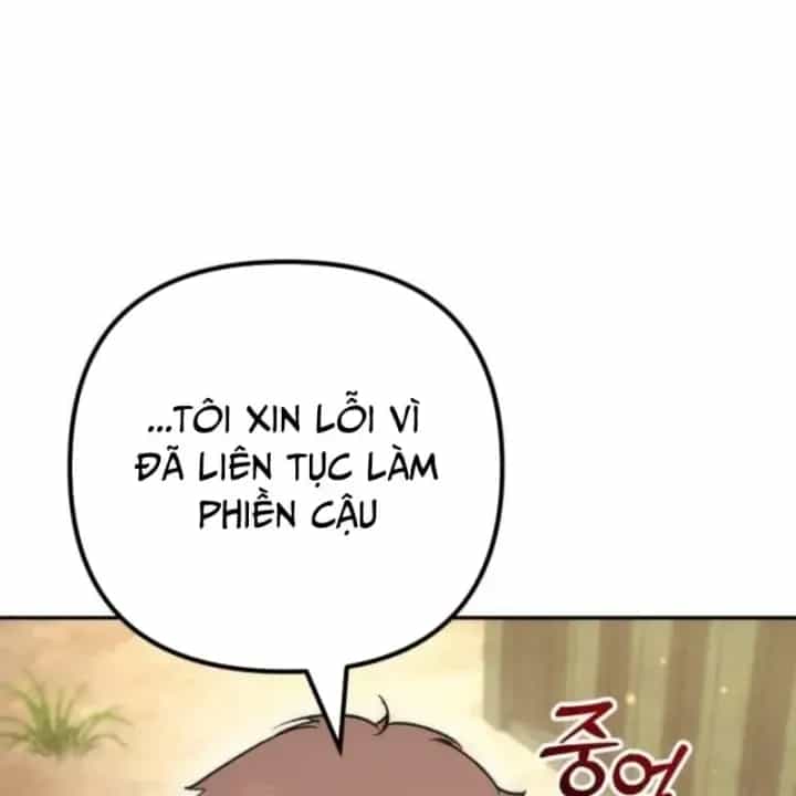 Thần Thịnh Vượng - Chương 46 - ảnh 162