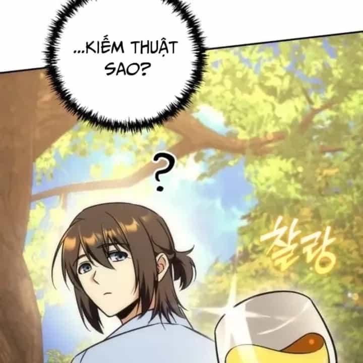 Thần Thịnh Vượng - Chương 46 - ảnh 165