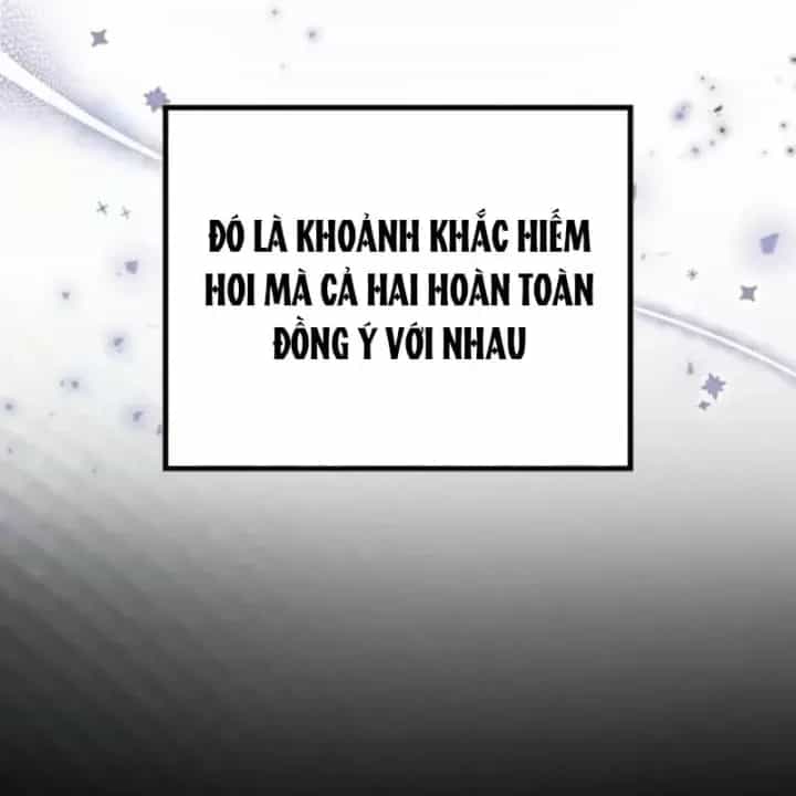 Thần Thịnh Vượng - Chương 46 - ảnh 19