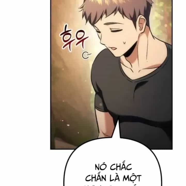 Thần Thịnh Vượng - Chương 46 - ảnh 192