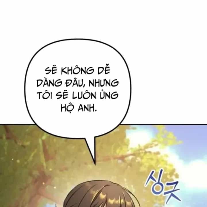 Thần Thịnh Vượng - Chương 46 - ảnh 203