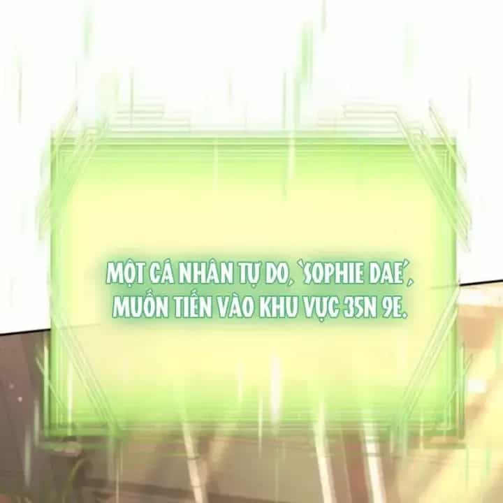 Thần Thịnh Vượng - Chương 46 - ảnh 207