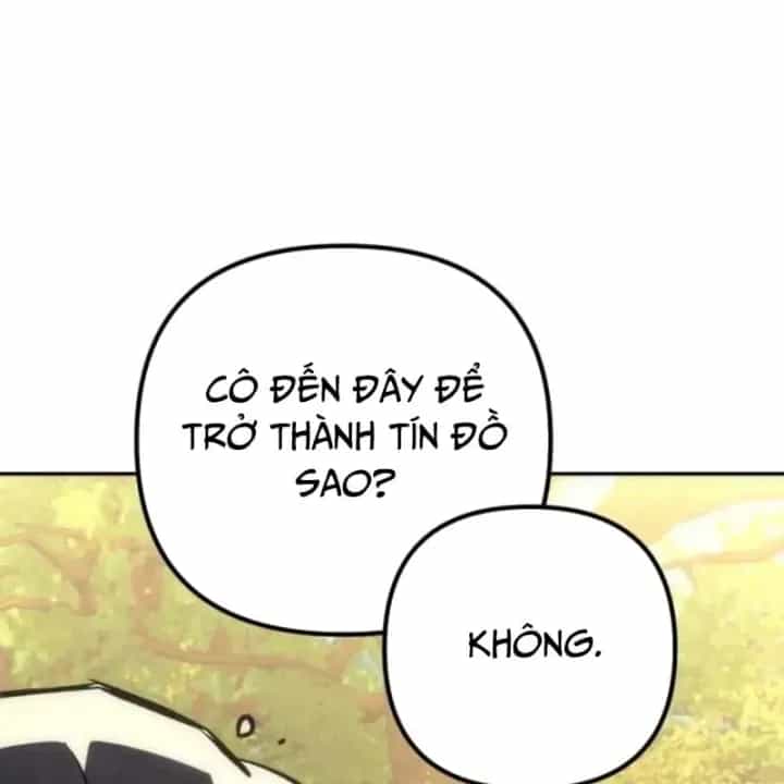 Thần Thịnh Vượng - Chương 46 - ảnh 221