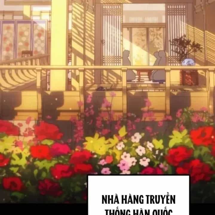 Thần Thịnh Vượng - Chương 46 - ảnh 23