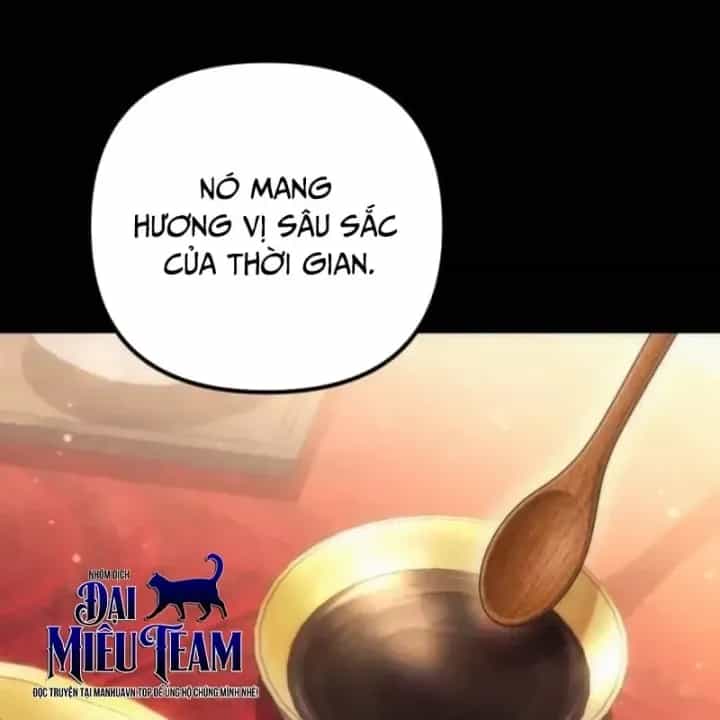 Thần Thịnh Vượng - Chương 46 - ảnh 25