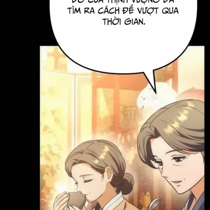 Thần Thịnh Vượng - Chương 46 - ảnh 30