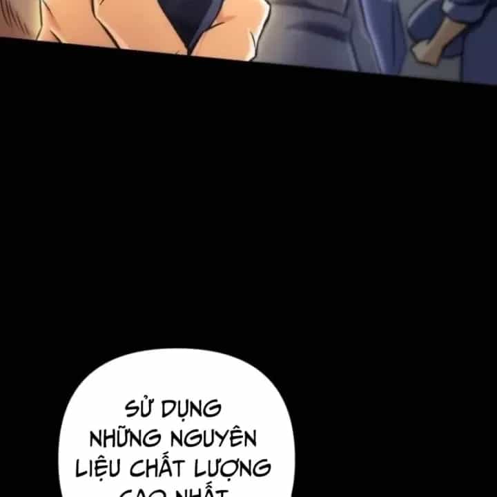 Thần Thịnh Vượng - Chương 46 - ảnh 42