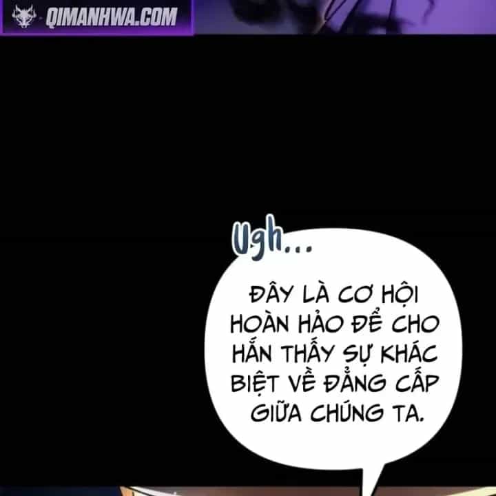 Thần Thịnh Vượng - Chương 46 - ảnh 53
