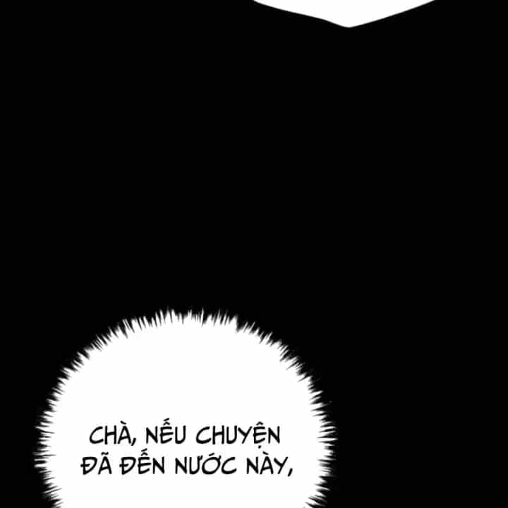 Thần Thịnh Vượng - Chương 46 - ảnh 63