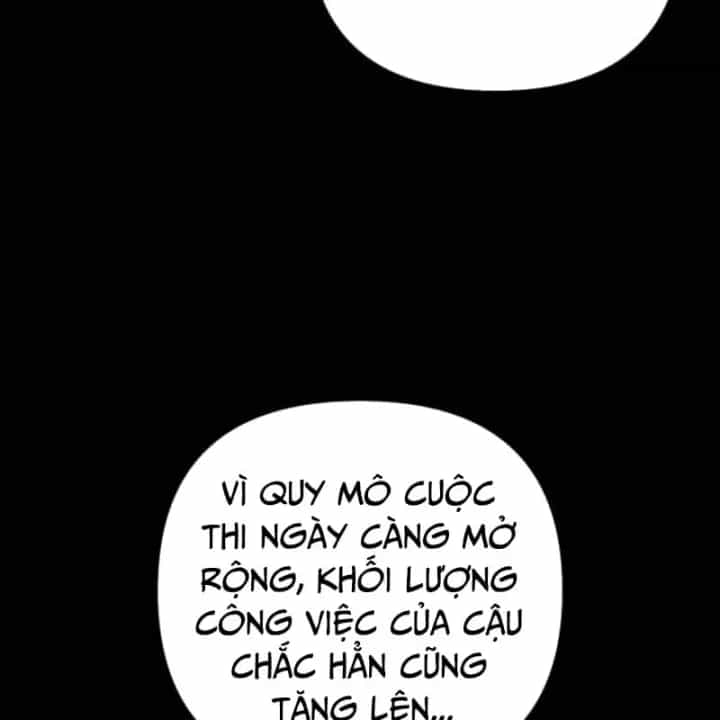 Thần Thịnh Vượng - Chương 46 - ảnh 74