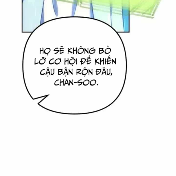 Thần Thịnh Vượng - Chương 46 - ảnh 94