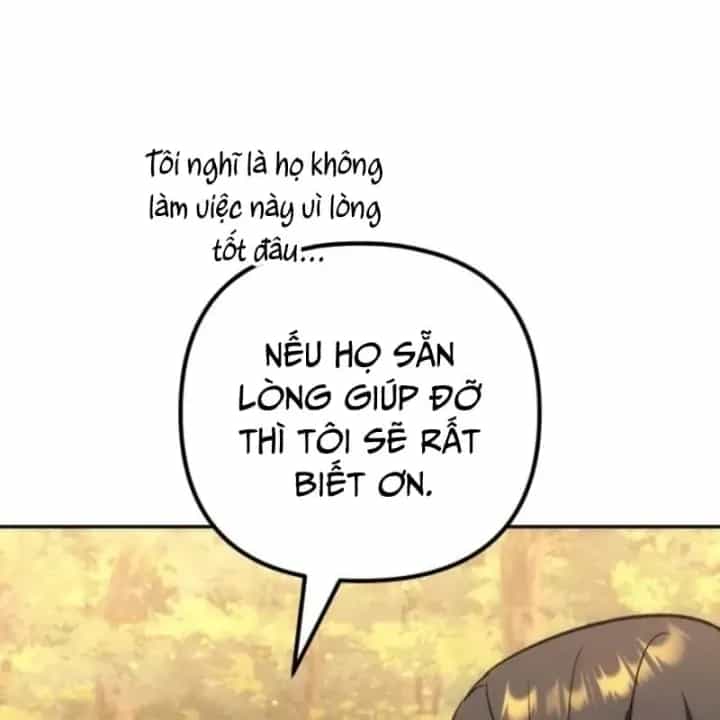 Thần Thịnh Vượng - Chương 46 - ảnh 98