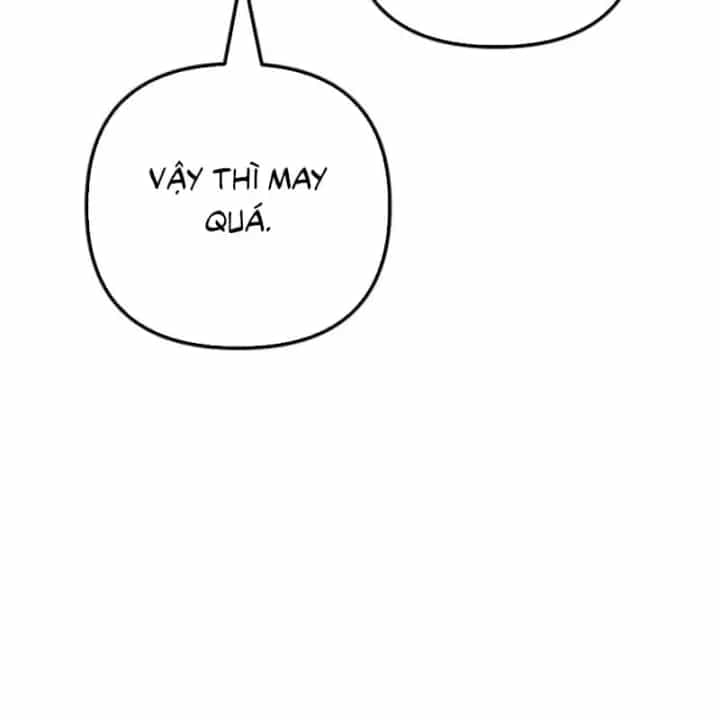 Thần Thịnh Vượng - Chương 47 - ảnh 116