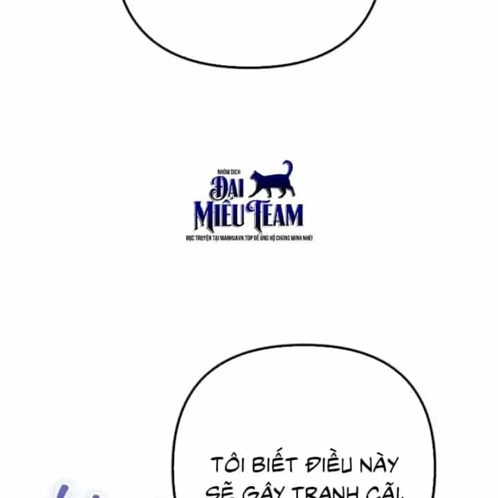 Thần Thịnh Vượng - Chương 47 - ảnh 128