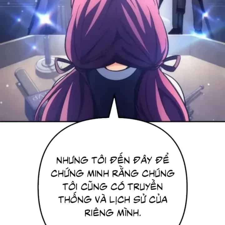 Thần Thịnh Vượng - Chương 47 - ảnh 130