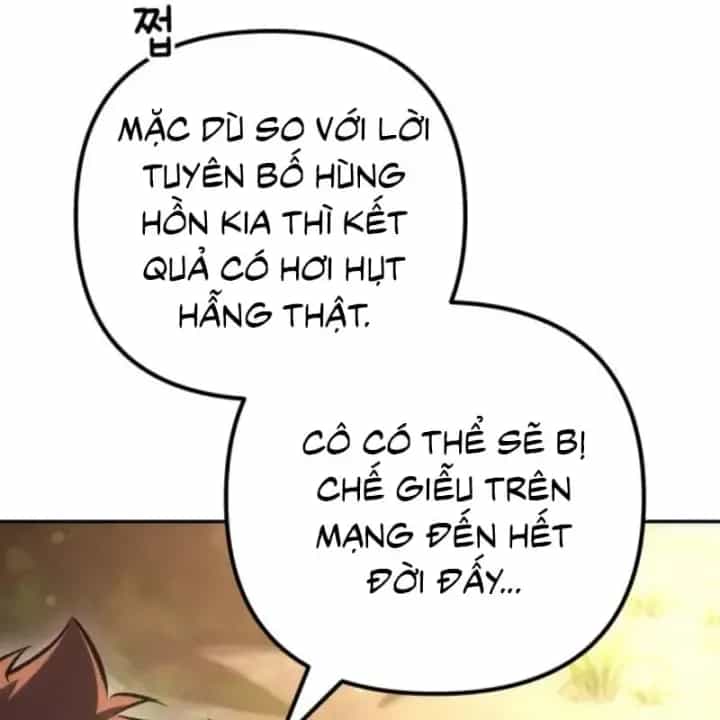 Thần Thịnh Vượng - Chương 47 - ảnh 175
