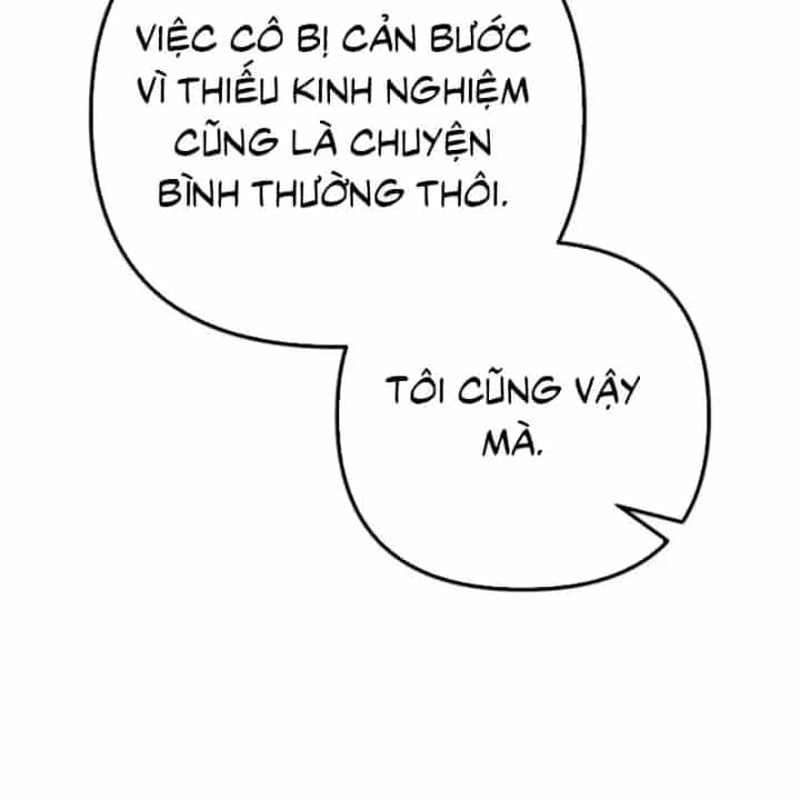 Thần Thịnh Vượng - Chương 47 - ảnh 182