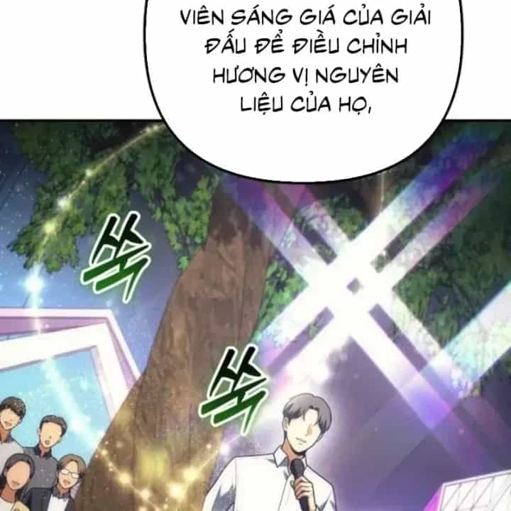 Thần Thịnh Vượng - Chương 47 - ảnh 187
