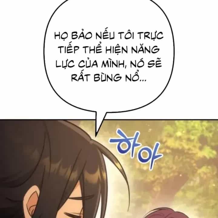 Thần Thịnh Vượng - Chương 47 - ảnh 190