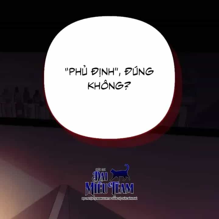 Thần Thịnh Vượng - Chương 47 - ảnh 204
