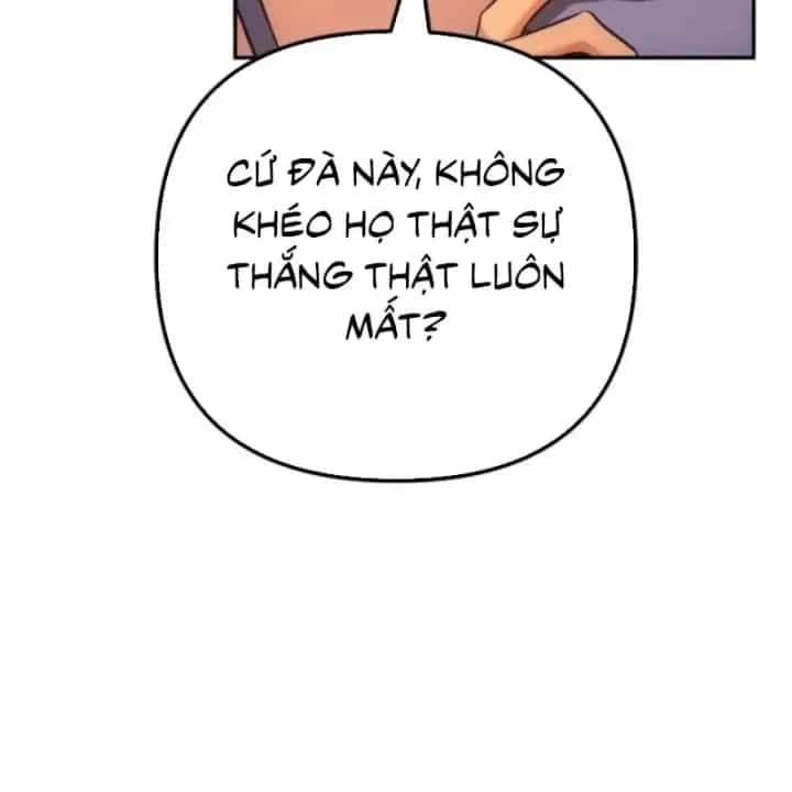 Thần Thịnh Vượng - Chương 47 - ảnh 212