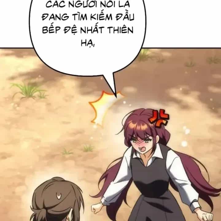 Thần Thịnh Vượng - Chương 47 - ảnh 22