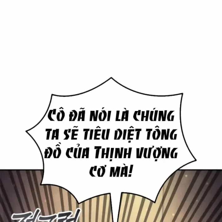 Thần Thịnh Vượng - Chương 47 - ảnh 220