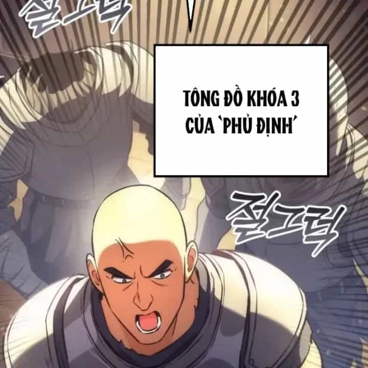 Thần Thịnh Vượng - Chương 47 - ảnh 221