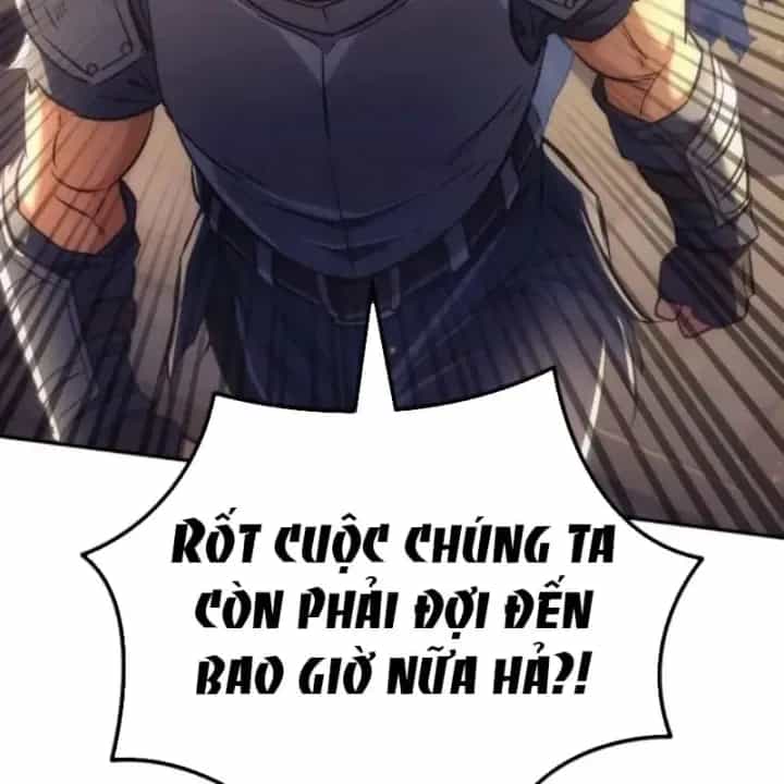 Thần Thịnh Vượng - Chương 47 - ảnh 222