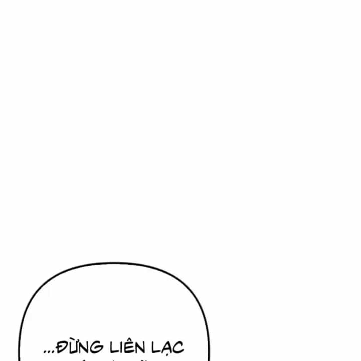 Thần Thịnh Vượng - Chương 47 - ảnh 235
