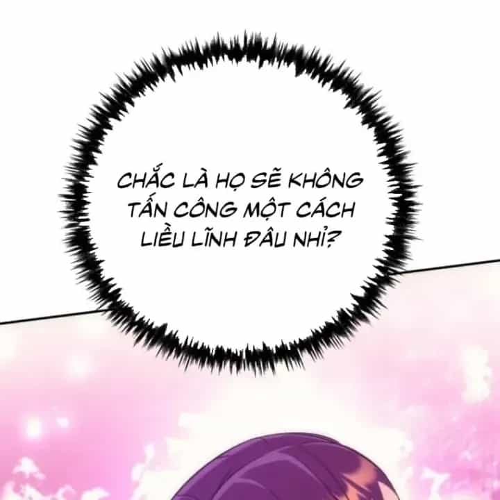 Thần Thịnh Vượng - Chương 47 - ảnh 241