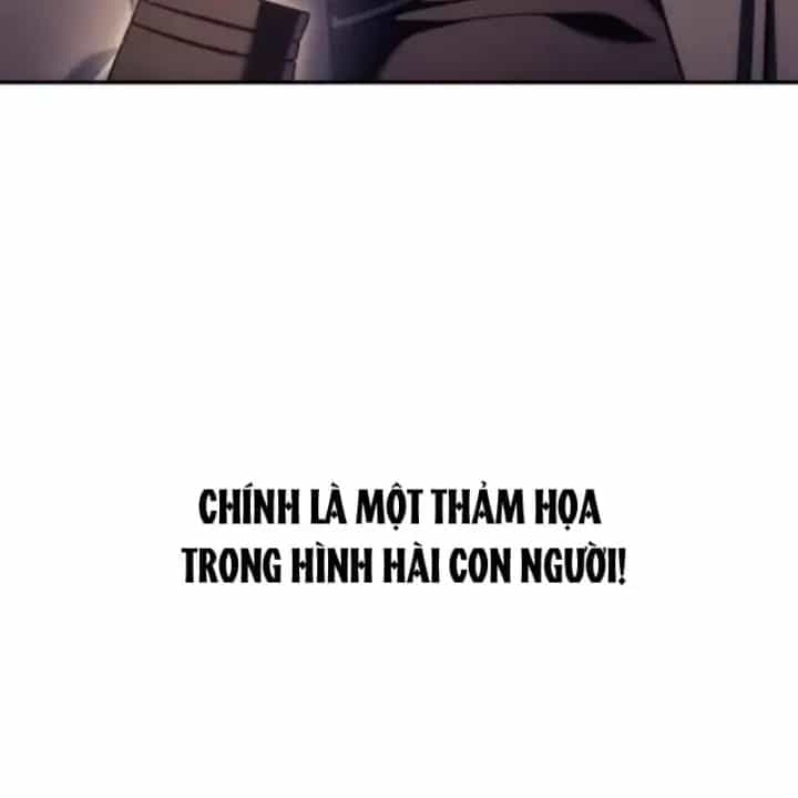 Thần Thịnh Vượng - Chương 47 - ảnh 246