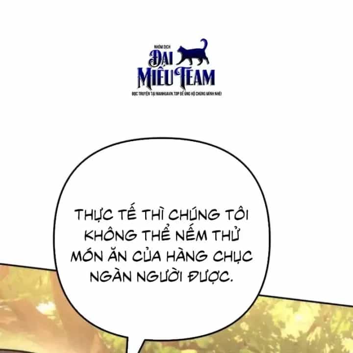 Thần Thịnh Vượng - Chương 47 - ảnh 28
