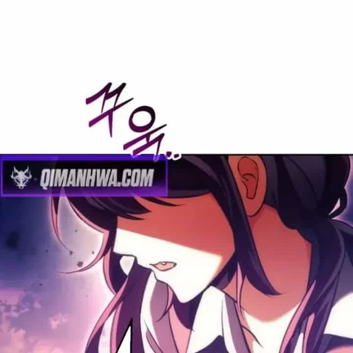 Thần Thịnh Vượng - Chương 47 - ảnh 31