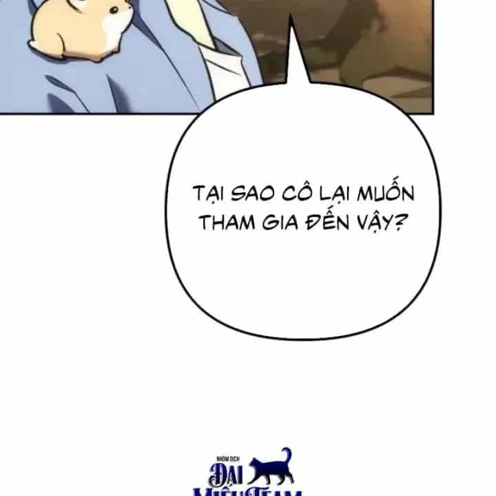Thần Thịnh Vượng - Chương 47 - ảnh 35