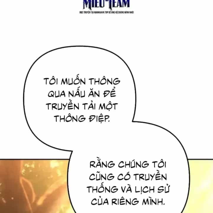 Thần Thịnh Vượng - Chương 47 - ảnh 36