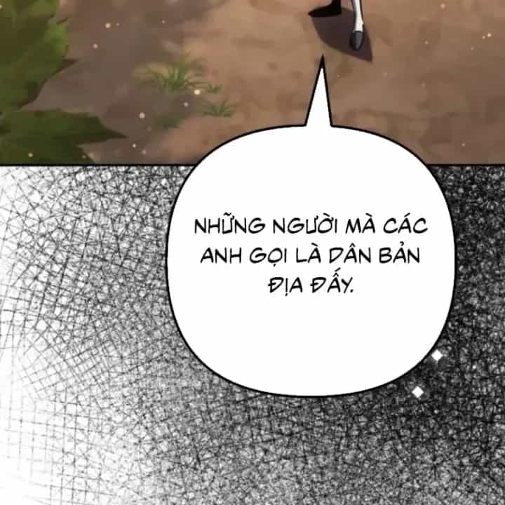 Thần Thịnh Vượng - Chương 47 - ảnh 41