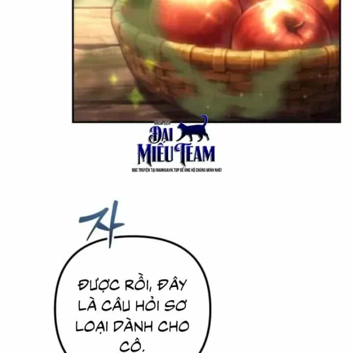 Thần Thịnh Vượng - Chương 47 - ảnh 58