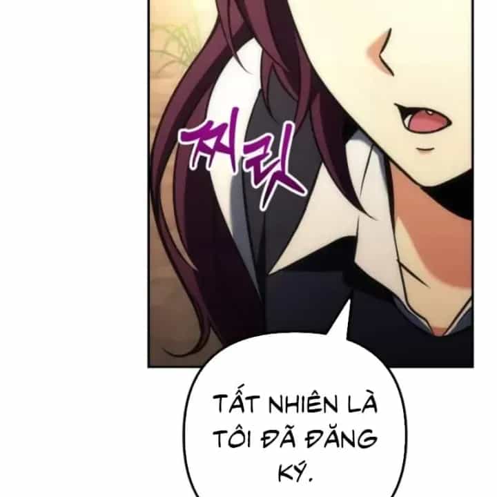 Thần Thịnh Vượng - Chương 47 - ảnh 7