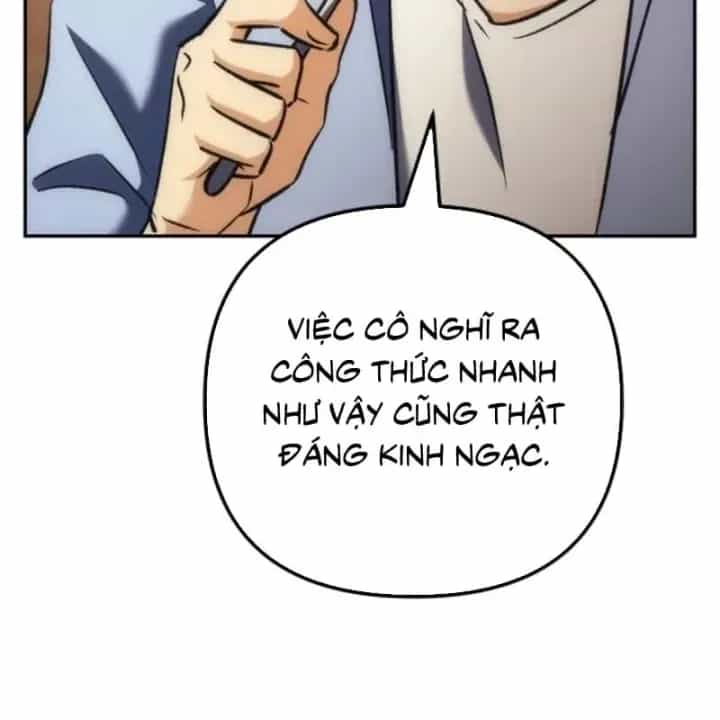 Thần Thịnh Vượng - Chương 47 - ảnh 87