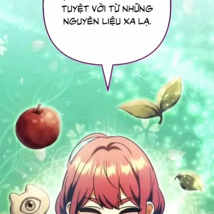 Thần Thịnh Vượng - Chương 47 - ảnh 91