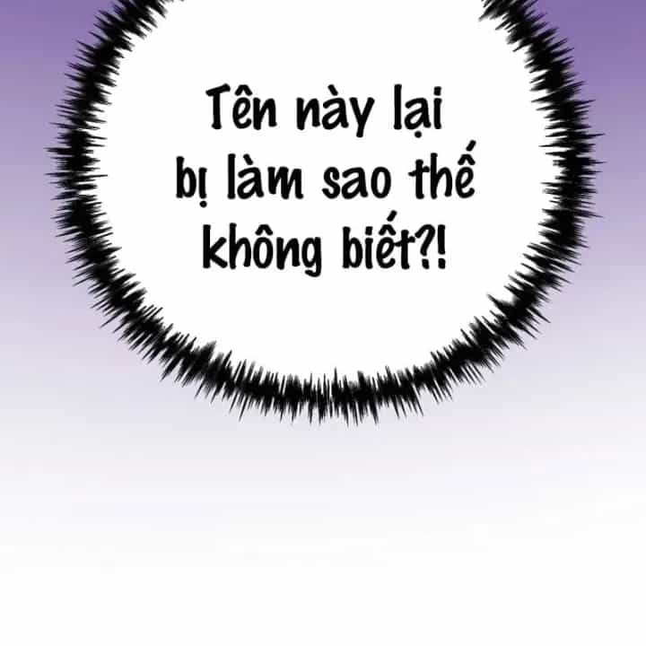 Thần Thịnh Vượng - Chương 48 - ảnh 107